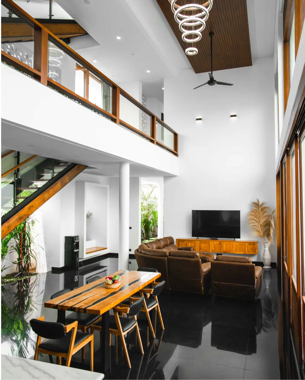 BaliInvestLiving